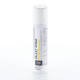 Spray velours jaune 250 mL