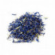 Cornflower 15 g