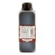 Extrait de café Trablit 250 mL