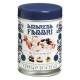 Amarena confites au sirop Fabbri 1,25 kg