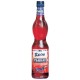 Sirop Rose 560 mL