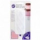 Wilton Fondant Pattern Embosser Quilt