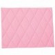 Wilton Fondant Pattern Embosser Quilt