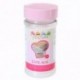 Acide citrique FunCakes 80 g