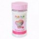 Acide tartrique FunCakes 100 g