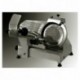 Complete sharpener for slicer 250 and 300