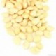 Blanched Valencia almonds Spain 1 kg