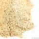 Natural almond flour 1 kg