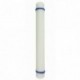 PME Rolling Pin Guide Rings Large Set/4