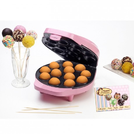 Appareil à cake pops Bestron