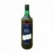 Armagnac 40% 1 L