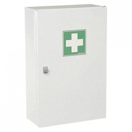 Armoire pharmacie 1 porte