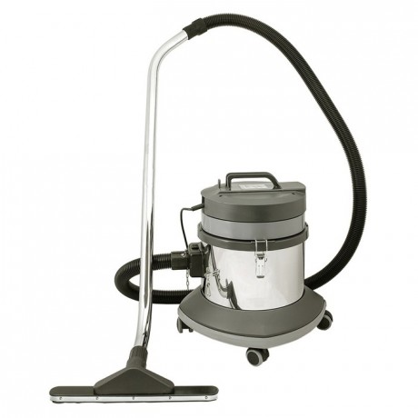 Aspirateur spécial boulangerie SM 25 avec kit standard