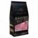 Bahibe 46% milk chocolate Single Origin Grand Cru Dominican Republic beans 500 g