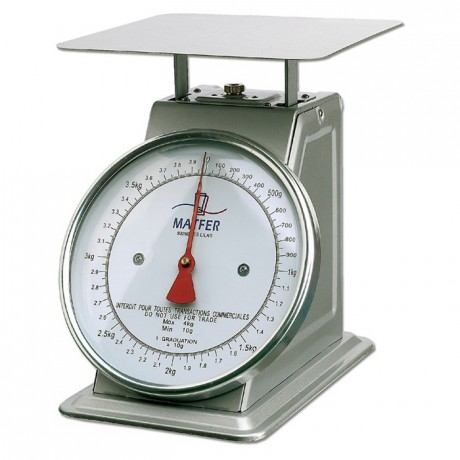 Balance automatique de laboratoire 10 kg