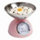 Bestron Sweet Dreams Kitchen Scale