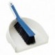 Countertop hand brush L 275 mm