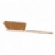 Coco hand brush L 490 mm