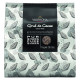 Grué de cacao 1 kg