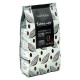 Extra Noir 53% dark chocolate Professional Signature beans 3 kg