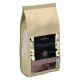 Perles craquantes chocolat noir 3 kg