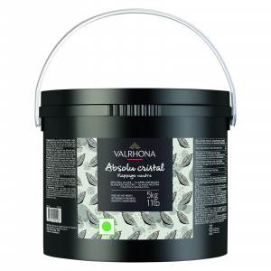 Absolu Cristal nappage neutre 5 kg