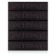 Araguani 100% pure cocoa paste Single Origin Grand Cru Venezuela blocks 3 kg