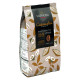 Caramélia 36% milk and caramel chocolate Gourmet Creation beans 3 kg