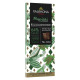 Manjari 64% dark chocolate Single Origin Grand Cru Madagascar bar 70 g