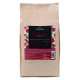 Kalingo 65% dark chocolate Single Origin Grand Cru Grenada beans 3 kg