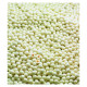 Opalys Crunchy Pearls 3 kg