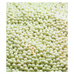 Opalys Crunchy Pearls 3 kg