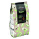 Azélia 35% milk and hazelnuts chocolate Gourmet Creation beans 3 kg