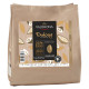 Dulcey 32% chocolat blond de couverture fèves 1 kg