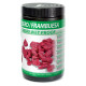 Lyophilized raspberry water proof crispy Sosa 400 g