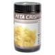 Neutral popping sugar Peta Crispy Sosa 750 g