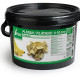 Banane crispy lyophilisée Sosa 1,2 kg