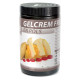 Gelcrem cold Sosa 500 g