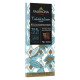 Tulakalum 75% dark chocolate Single Origin Grand Cru Belize bar 70 g