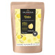 Inspiration Yuzu couverture de fruits fèves 250 g