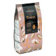 Dulcey 32% blond chocolate Gourmet Creation beans 3 kg