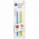 Wilton Modeling Stick Set/2