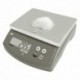 Batterie rechargeable pour balances SW, SCW, TF, TX, SF, SX et TF30