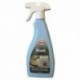 Bistro spray polish inox 500 mL