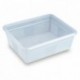 Gastronorm container Modulus GN 1/2 H 65 mm