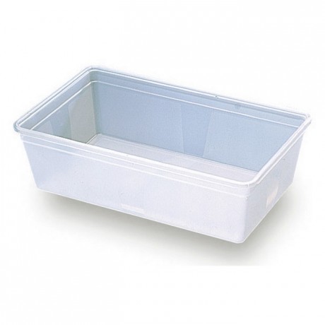 Gastronorm container Modulus GN 1/1 H 65 mm