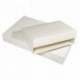 White catering standard box 290 x 200 x 60 mm (25 pcs)