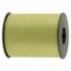 Gift wrap ribbon anis 500 m x 7 mm