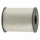 Bolduc bobine blanc 500 m x 7 mm