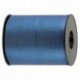 Bolduc bobine bleu 500 m x 7 mm